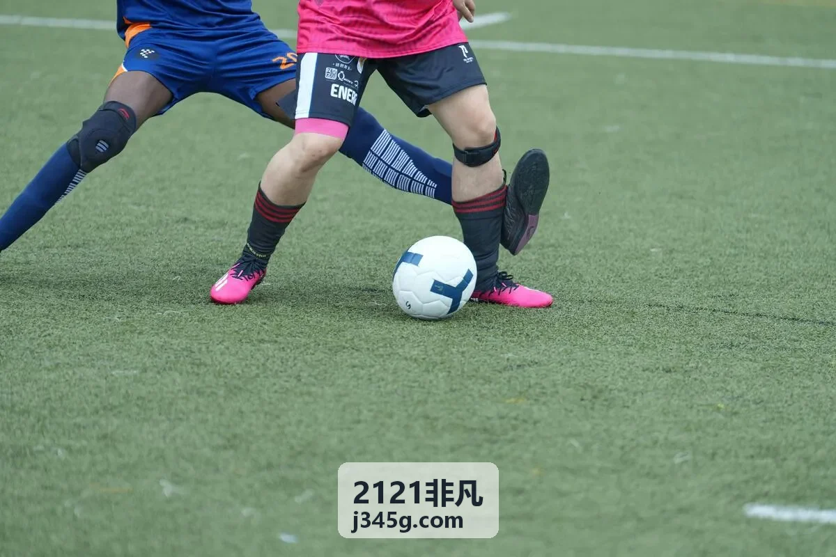 2121非凡智能体育案例