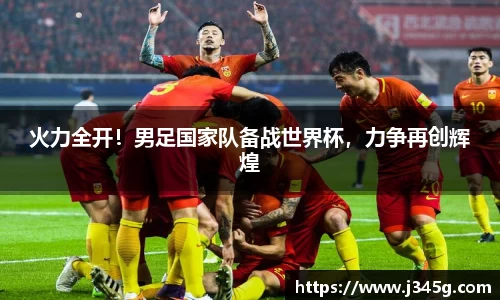 333官网