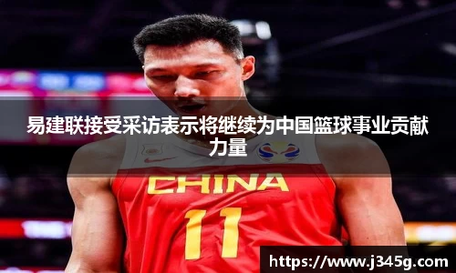 333官网
