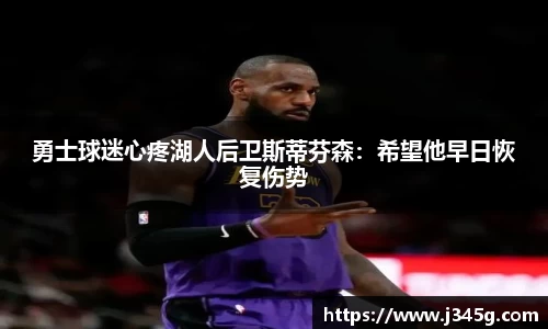 333官网