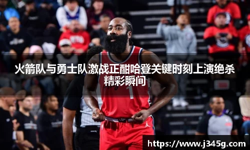 333官网