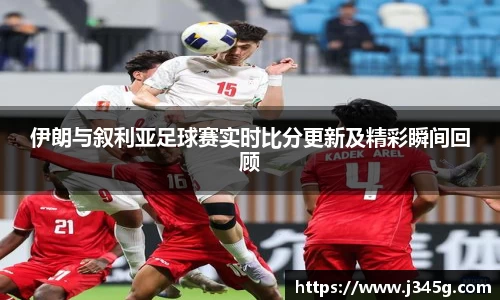 333官网
