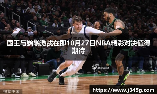 333官网