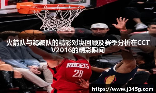 333官网