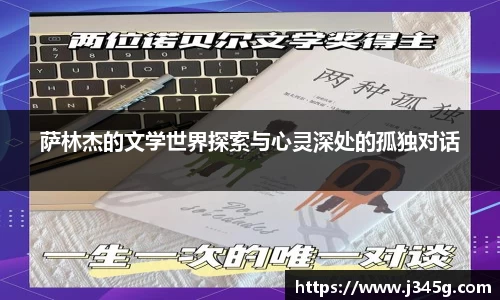 333官网