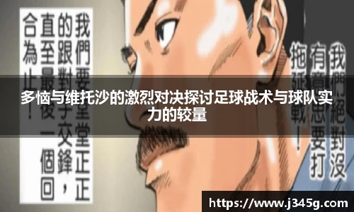 333官网