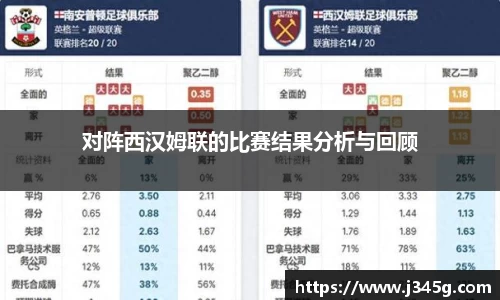 333官网