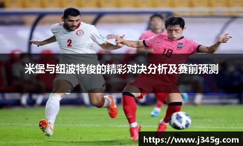 333官网