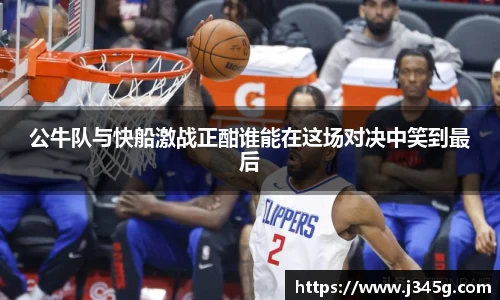 333官网