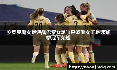 333官网