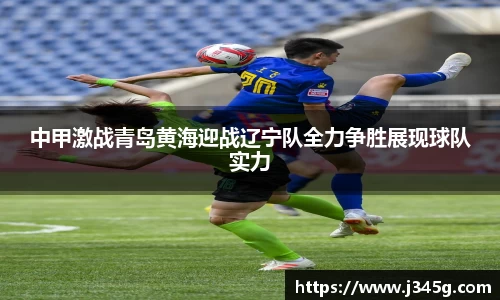 333官网