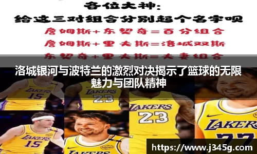 333官网
