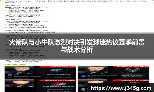 333官网