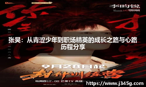 333官网