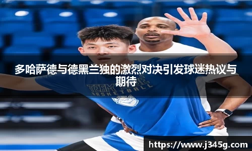 333官网