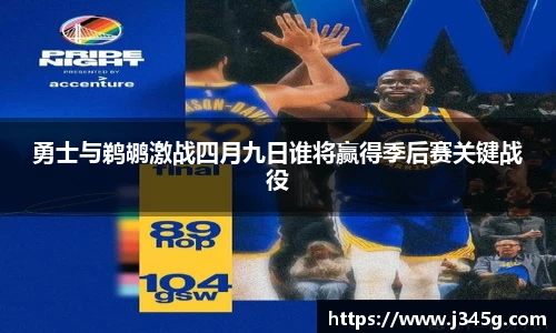 333官网