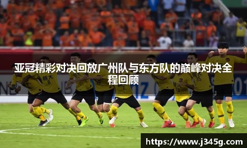 333官网