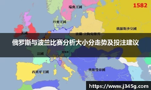 333官网