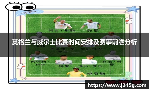 333官网