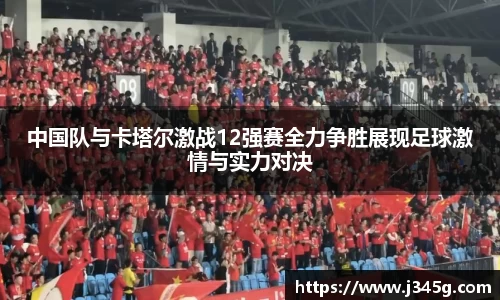 333官网