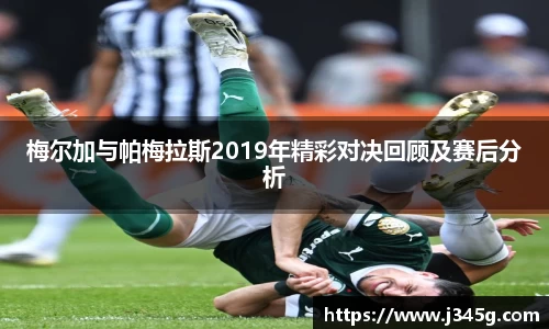 333官网