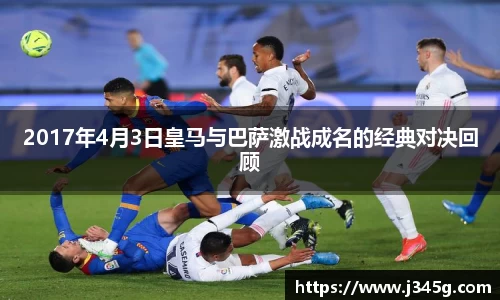 333官网