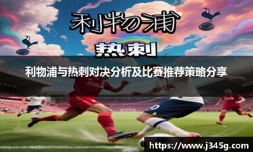 333官网