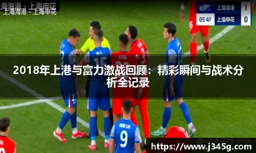 333官网