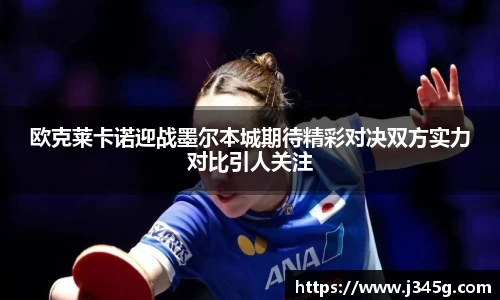 333体育