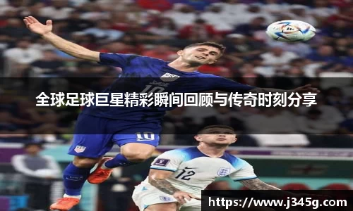 333官网