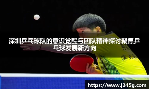 333官网