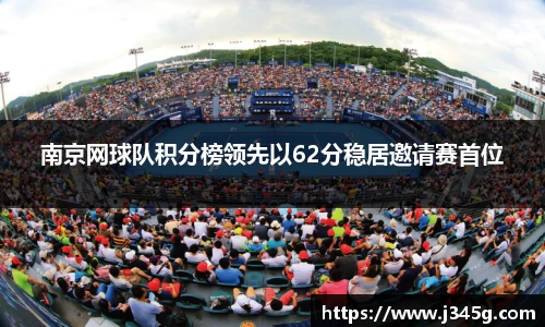 333app