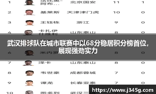 333体育