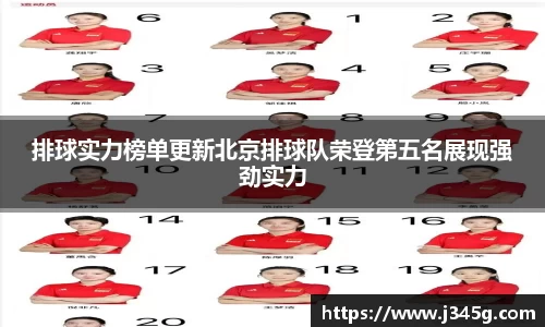 333官网
