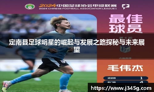 333官网