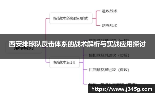 西安排球队反击体系的战术解析与实战应用探讨